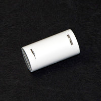 Button Cell Battery Holder (with batteries - 4.5v) - circuitrocks