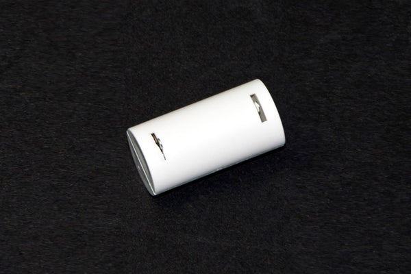 Button Cell Battery Holder (with batteries - 4.5v) - circuitrocks
