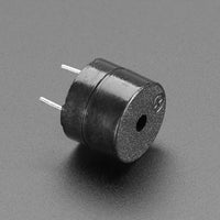 Buzzer 3V / 5V Active 5PCS - circuitrocks