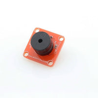 Buzzer Crowtail - circuitrocks