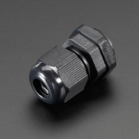 Cable Gland PG 9 Size 0.158