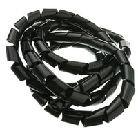 Cable Spiral Wrap 16mm 5M - view 2