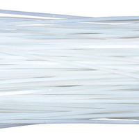 Cable Tie Nylon 4 x 200mm 50PCS - circuitrocks