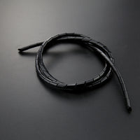 Cable Wrap Spiral 6mm 15M - circuitrocks