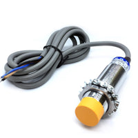 Capacitive Proximity Sensor LJC18A3-H-Z / BY - circuitrocks