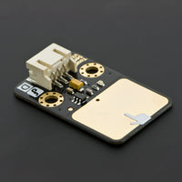 Capacitive Touch Module - circuitrocks