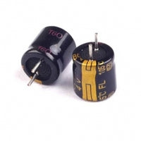 Capacitor 4V 680UF 10PCS - circuitrocks