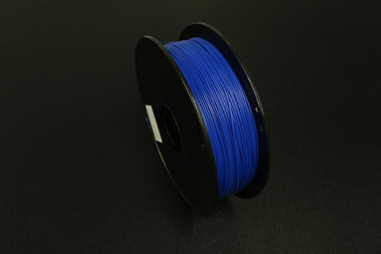 CCTREE PLA 3D Printing Filament 1.75mm DARK BLUE