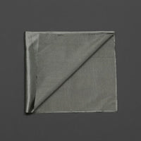 Conductive Fabric 12x13 inch MedTex×180 - circuitrocks