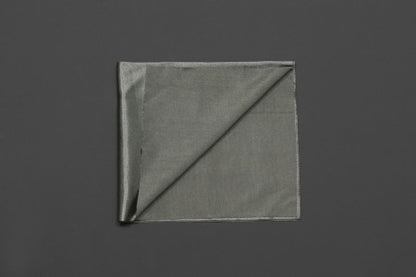 Conductive Fabric 12x13 inch MedTex×180