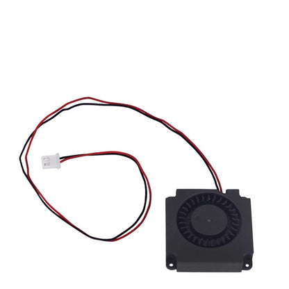 Cooling Blower Fan 4010 24V for 3D printer