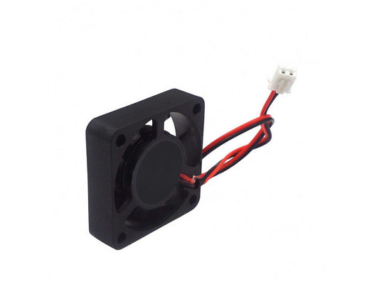 Cooling Fan 4010 24V 0.08A for 3D Printer