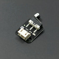 Crash Sensor Right - circuitrocks