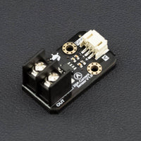 DFRobot Gravity Current 20A Analog Sensor - SEN0214 - circuitrocks