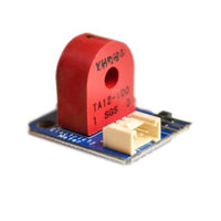 Current AC Sensor 5A - circuitrocks