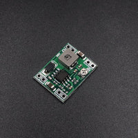 DC DC Adjustable Step-Down Converter 0.8V 18V 3A MP1584EN - circuitrocks