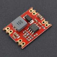 DC DC Buck Power Module 5.5~28V to 3-3V 3A - circuitrocks