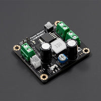 DC-DC Power Module 25W - circuitrocks