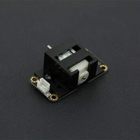 DC Motor Module 130 Gravity - circuitrocks