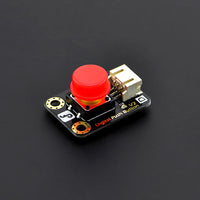 Digital Push Button - circuitrocks