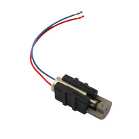 Eccentric Vibration Motor 4x8mm - circuitrocks