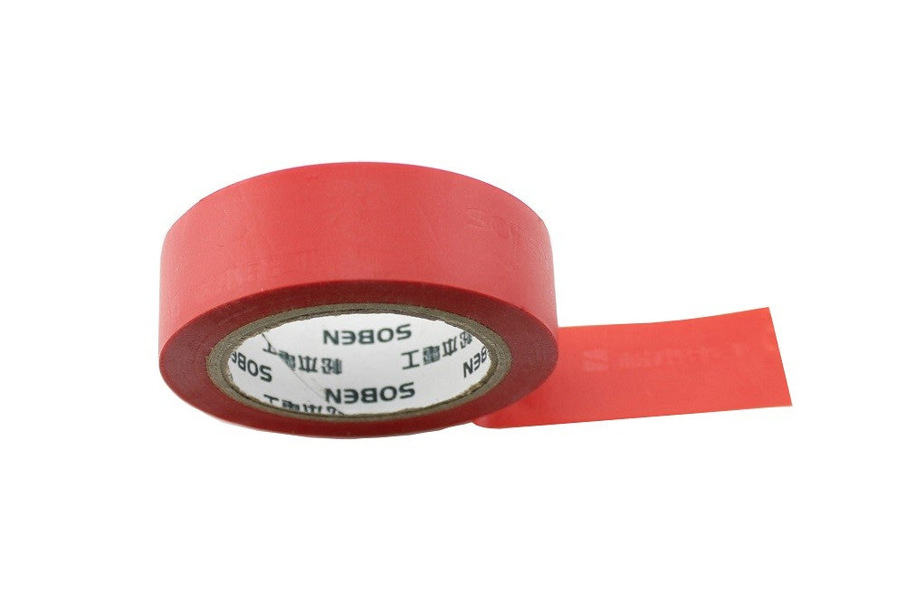 Electrical Tape - circuitrocks