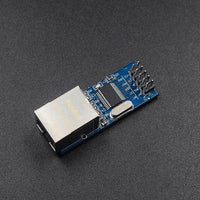 Ethernet ENC28J60 Module - circuitrocks
