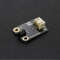 Flame Analog Sensor Gravity - circuitrocks