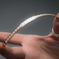 Flex/Bend Long Sensor 4.5