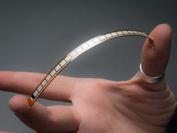 Flex/Bend Long Sensor 4.5" - circuitrocks