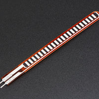 Flex/Bend Short Sensor - circuitrocks