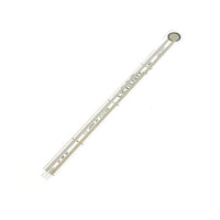 Flexiforce Pressure Sensor - 100lbs - circuitrocks