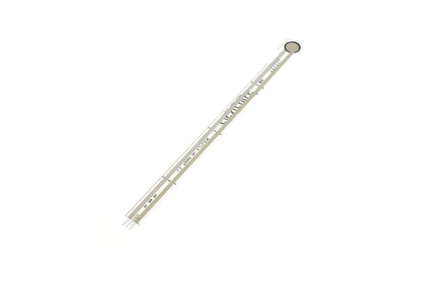 Flexiforce Pressure Sensor - 100lbs - circuitrocks