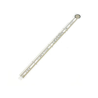 Flexiforce Pressure Sensor - 1lb - circuitrocks