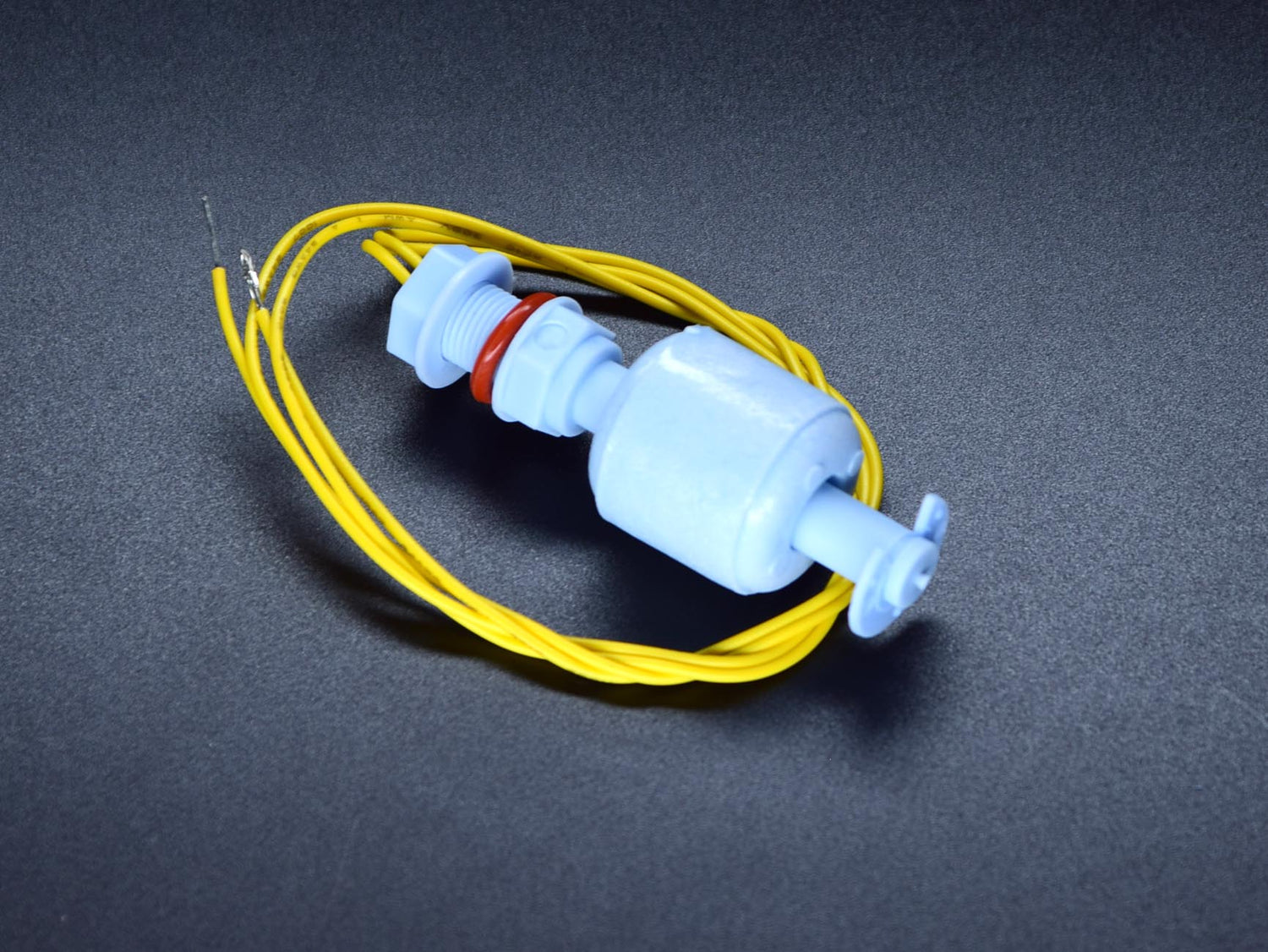 Float Switch Plastic Water Level Control - circuitrocks