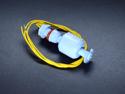Float Switch Plastic Water Level Control