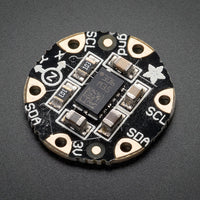 FLORA Accelerometer Compass Sensor LSM303 v1.0 - circuitrocks