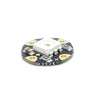 Flora RGB Smart NeoPixel version 2 - Pack of 4 - circuitrocks