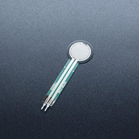 Force Sensitive Resistor 0.5