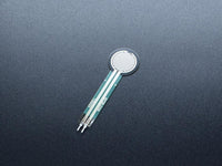 Force Sensitive Resistor 0.5