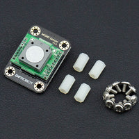 DFRobot Gravity Formaldehyde HCHO Sensor