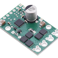 G2 High-Power Motor Driver 24v13 Pololu - circuitrocks