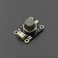 Gas Sensor MQ6 Analog Propane For Arduino - circuitrocks