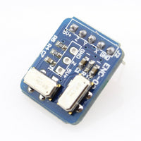 Gyro 2 Axis Analog Module ENC03 - circuitrocks