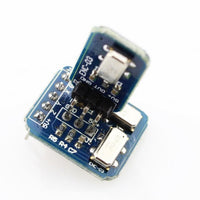 Gyro 3-Axis Analog Module ENC03 - Murata Sensor