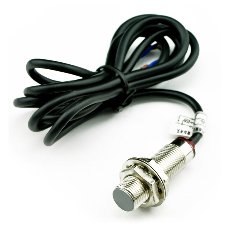 Hall Effect Switch Module - Magnetic Detection