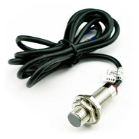 Hall Effect Switch Module - Magnetic Detection