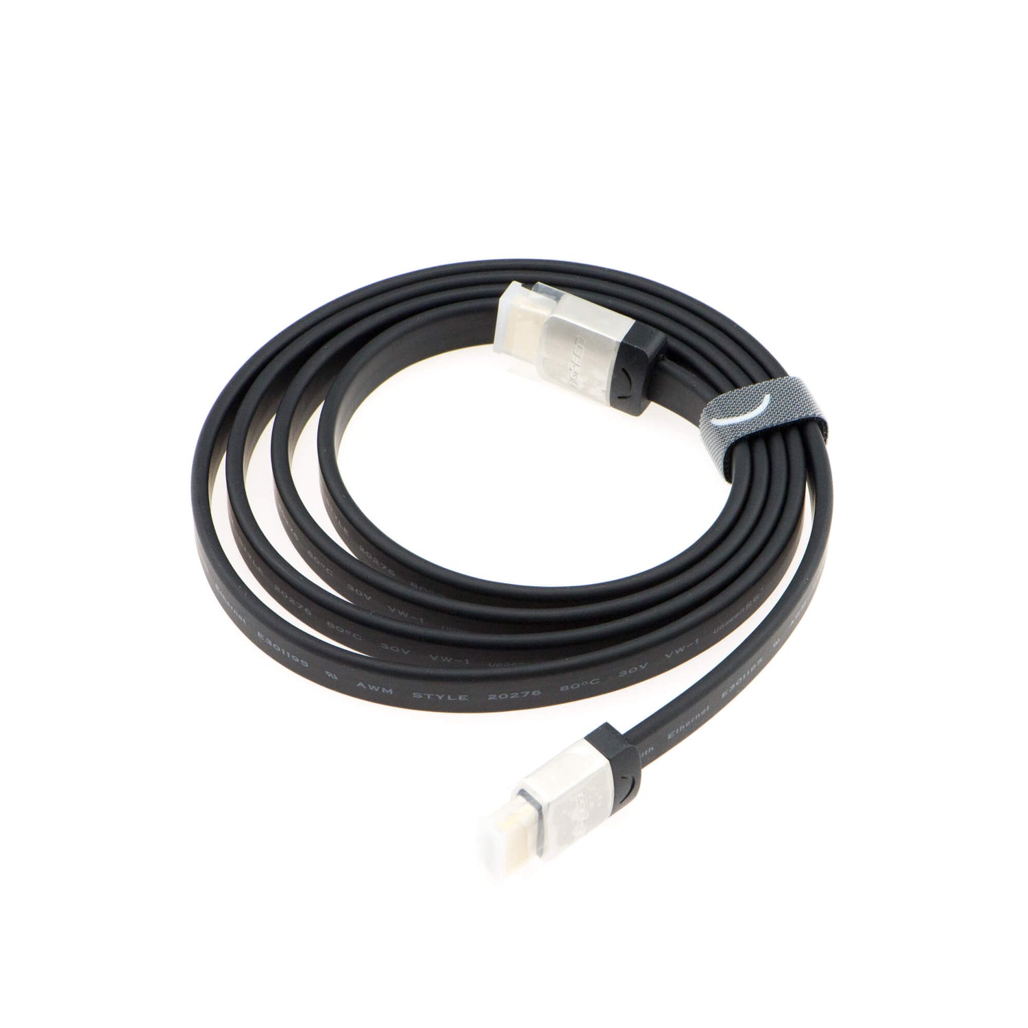 DFRobot HDMI Cable High-Speed Flat 1.5m - FIT0366