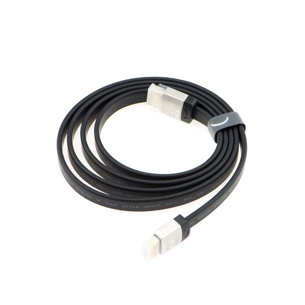 DFRobot HDMI Cable High-Speed Flat 1.5m - FIT0366