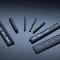Heat Shrink Pack - circuitrocks